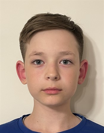 Profile picture of Jogaila Rastenis