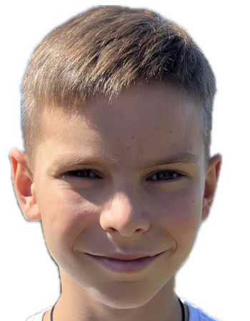 Profile picture of Bohdan Didenko