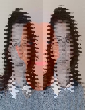 Profile picture of Anna Sicolo