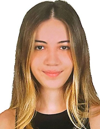 Profile picture of Derin Atis