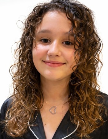 Profile picture of Mina Palomares Sáez