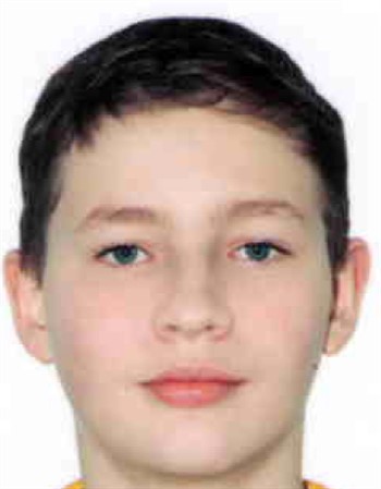 Profile picture of Anton Ovcharenko