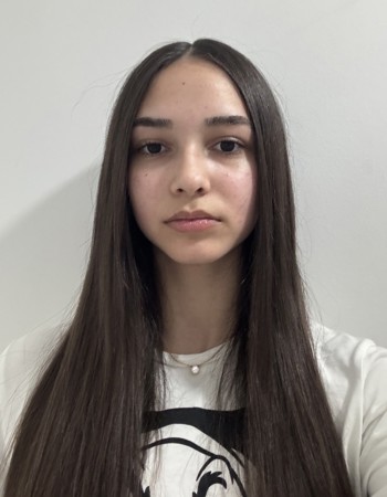 Profile picture of Katarina Obradovic