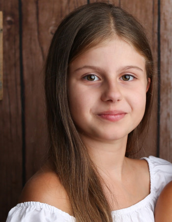 Profile picture of Crepulja Amalija