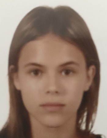 Profile picture of Helena Muñoz Cuenca