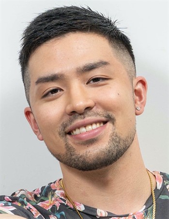 Profile picture of Hide 