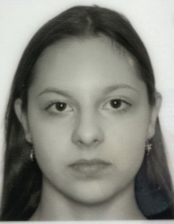 Profile picture of Mariia Magopets