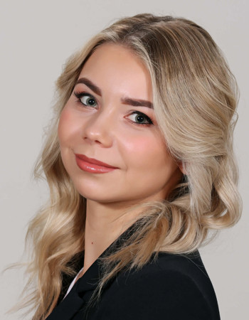 Profile picture of Harangi Ildiko