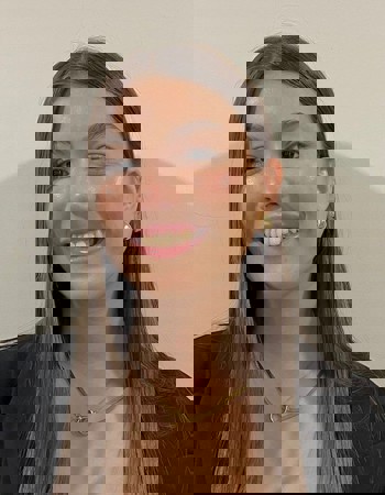 Profile picture of Ines Gomes da Cruz