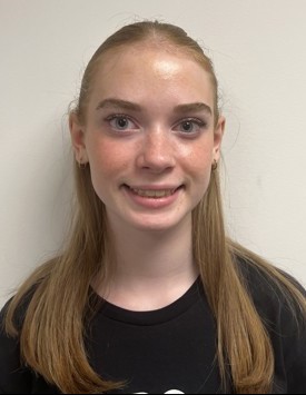 Profile picture of Ellen Lindahl