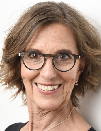 Profile picture of Gitte Raarup