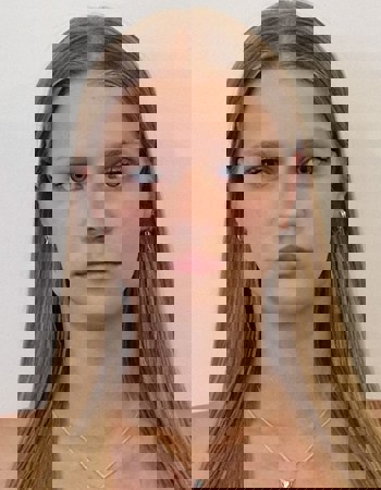 Profile picture of Mia Kemppinen