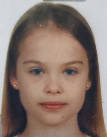 Profile picture of Hanna Tokarek