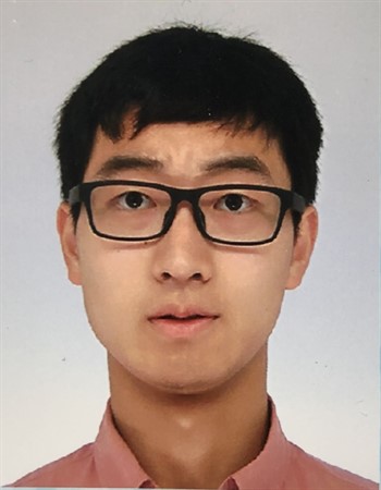 Profile picture of Shoei Mori