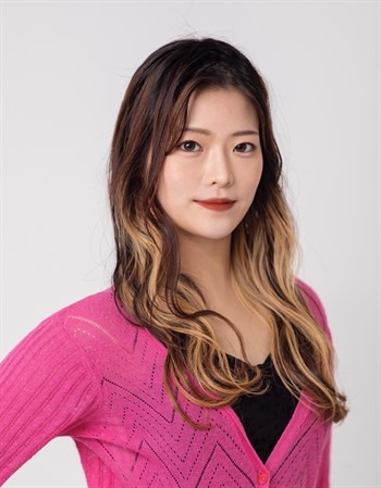 Profile picture of Risako Yamato