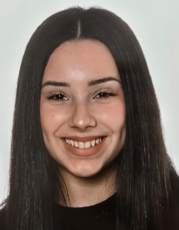 Profile picture of Andrea Sixto Diaz