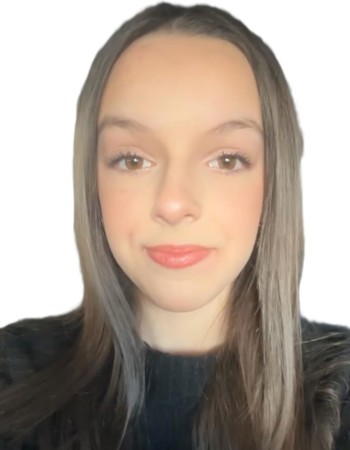 Profile picture of Calogero Gallo