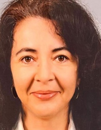 Profile picture of Cataron Adriana-Ionela