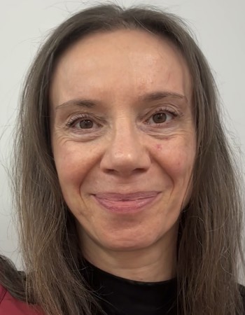 Profile picture of Maria Jose Pereira Rodriguez