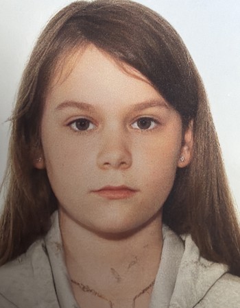Profile picture of Varvara Mizgulina