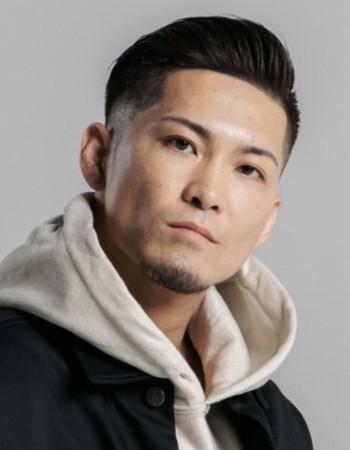 Profile picture of Kohei Nishimura