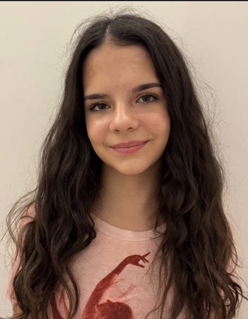 Profile picture of Berki Laura