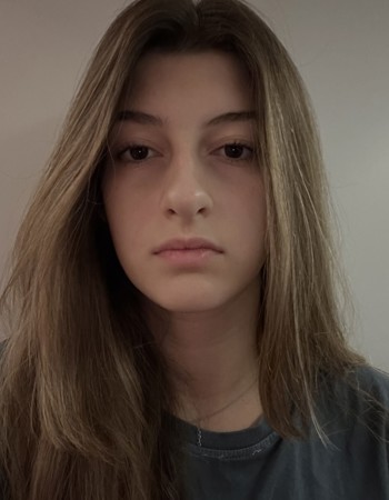 Profile picture of Tiara Rukavina