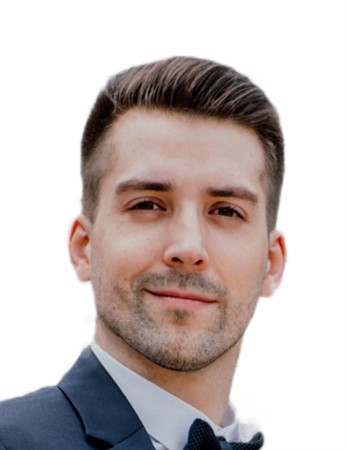 Profile picture of Laurent Gendraud