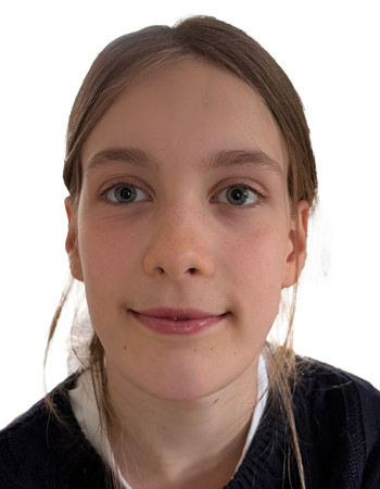 Profile picture of Anni Maria Dierker