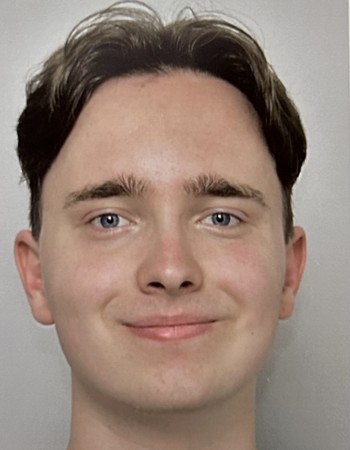 Profile picture of Maximilian Krenn