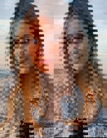 Profile picture of Leonor Claro