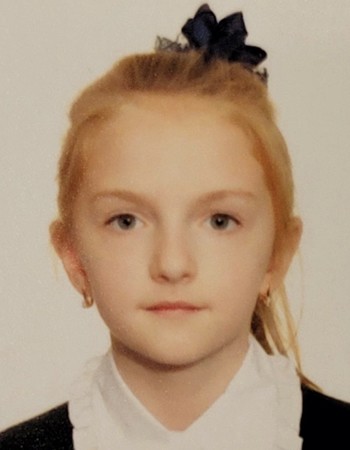 Profile picture of Maria Brega