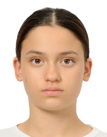Profile picture of Nefes Yigiter