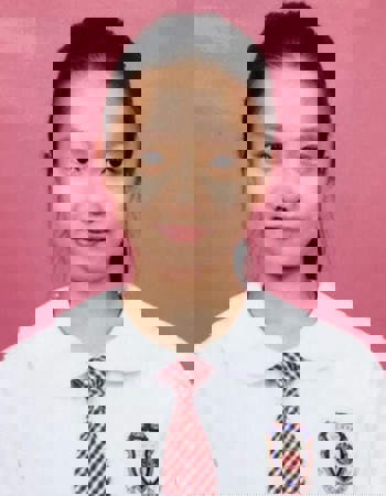 Profile picture of Li Hiu Ching