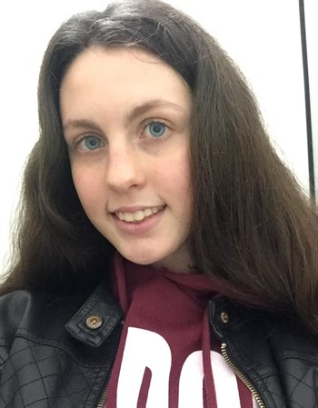 Profile picture of Eleonora Isoppo