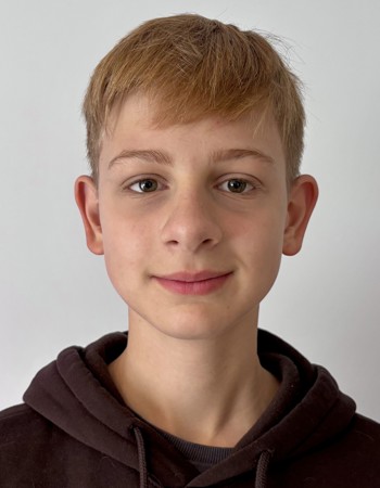 Profile picture of Franciszek Jakubowski