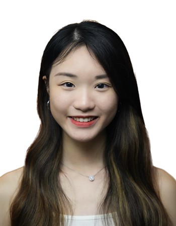 Profile picture of Man Sze Nga Celia