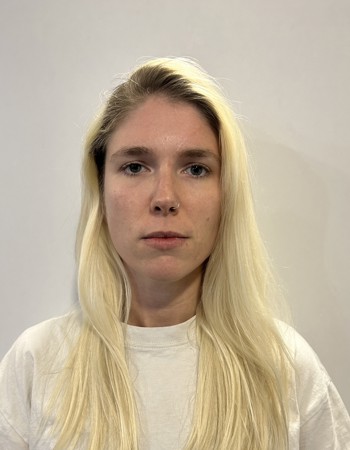 Profile picture of Vanja Zaric