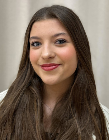 Profile picture of Nathalie Sindhu Bengtson