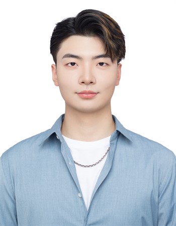 Profile picture of Wan Zijian