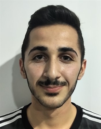 Profile picture of Theodoros Panteli