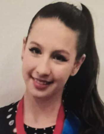 Profile picture of Szombati Szandra