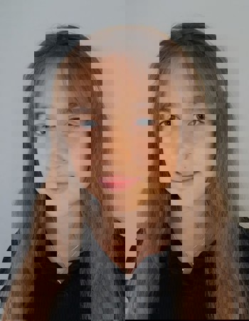 Profile picture of Lena Trochonowicz