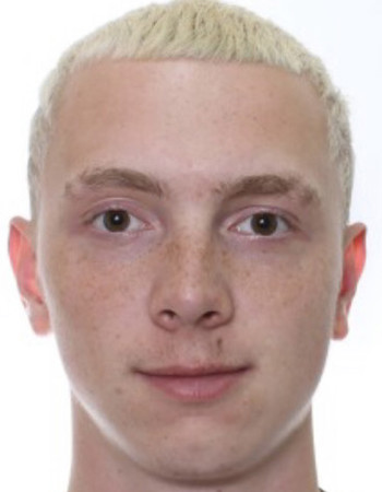 Profile picture of Illia Makhnovets