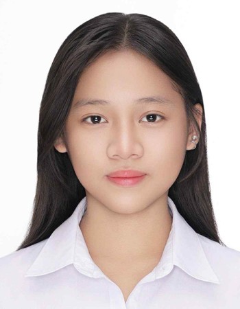 Profile picture of Tran Ngoc Minh Thu