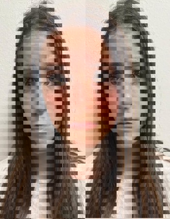 Profile picture of Dani Alvarez Gómez