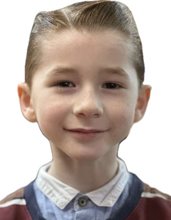 Profile picture of Michal Parobek