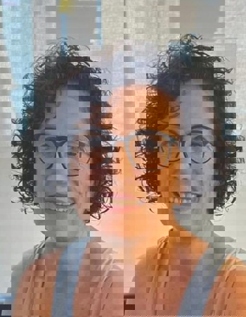 Profile picture of Maria Mercedes Diaz Lopez