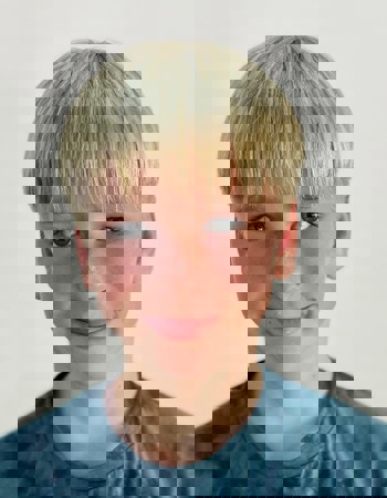 Profile picture of Aleksandr Ermolaev