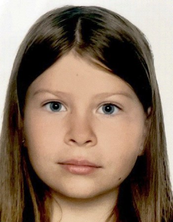 Profile picture of Maria Weronika Wrzosek